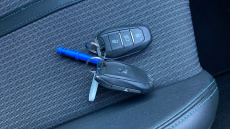 Peugeot 3008 1.2 PureTech Allure Premium 5dr Petrol Estate